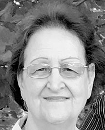 9-6-19 Carol Hensley.jpg
